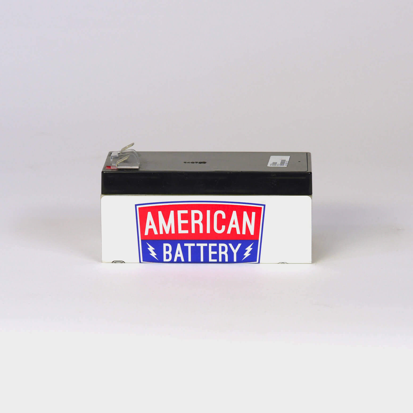 APC RBC35 Replacement Battery